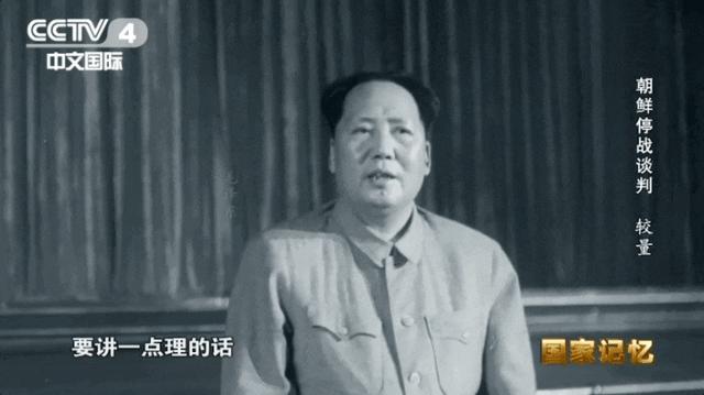 DƬ